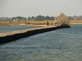 2010 Ile d'Arz (3)